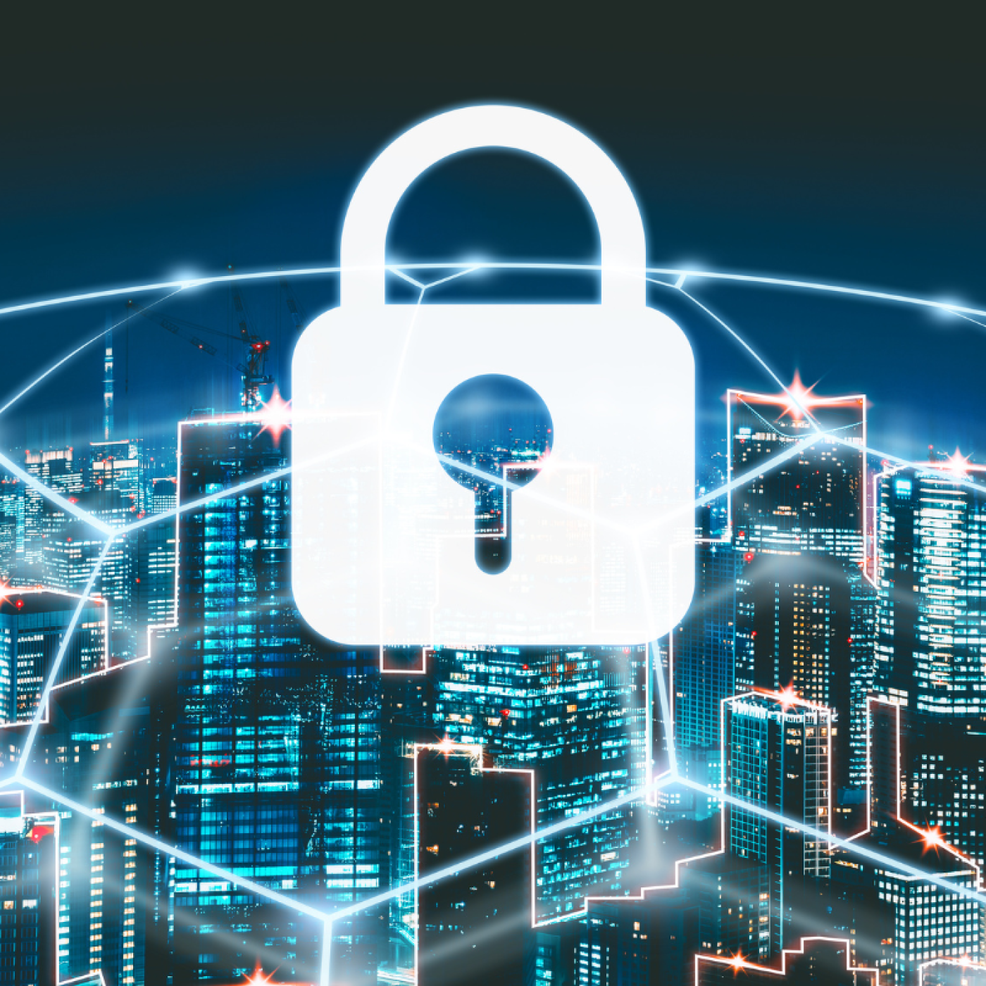 logo for cyber security landing page.png